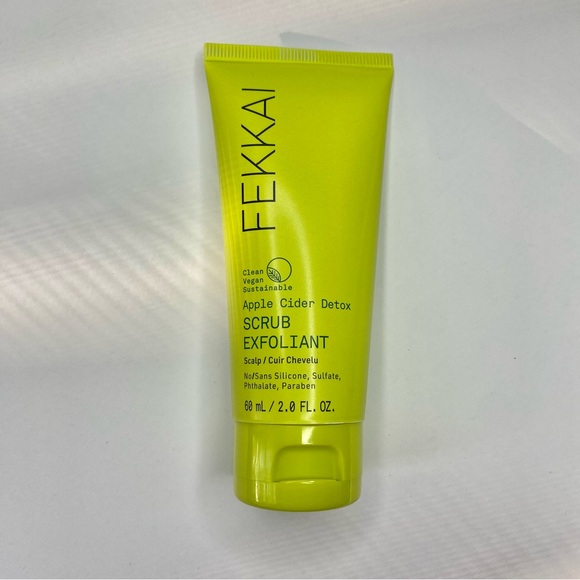 Cleanser Extravaganza! For every part of your body! NWT - Picture 2 of 16